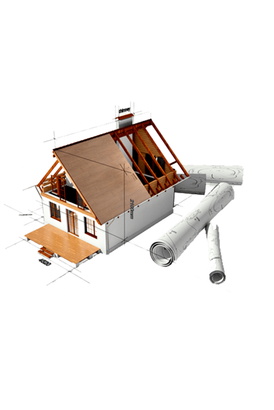 Особенности услуги по сносу и демонтажу частных домов и дач в Раменском районе